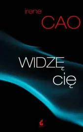 widze-cie-irene-cao