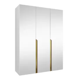 szafa-ubraniowa-z-lustrem-damilo-3-150-cm