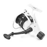 jaxon-kolowrotek-tramp-tm100-stan-nowy