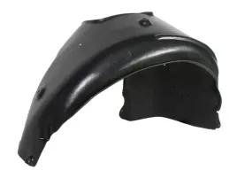 nadkole-plastikowe-przod-l-do-bmw-5-e39-11-95-09-00-6601-01-0065807p