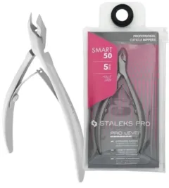 cazki-do-skorek-do-paznokci-staleks-smart-50-5mm-ns-50-5-manicure