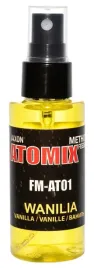 jaxon-atomix-method-feeder-wanilia-50g