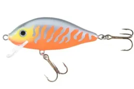 jaxon-wobler-holo-select-karas-11-cm-39g-mb