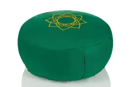 poduszka-do-medytacji-z-pokrowcem-zafu-joga-zl