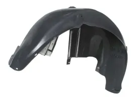 nadkole-plastikowe-tyl-p-do-skoda-octavia-i-09-96-12-10-6601-01-7520832p