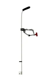 jaxon-uchwyt-do-echosondy