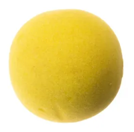 jaxon-kulki-pop-up-method-ground-kukurydza