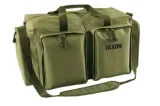 jaxon-torba-wedkarska-uj-xta09