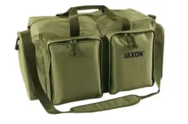 jaxon-torba-wedkarska-uj-xta09