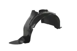 nadkole-plastikowe-przod-l-do-peugeot-206-09-98-04-09-6601-01-5507801p