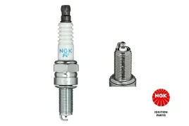 ngk-swieca-zaplonowa-pmr9b-nr-4717-moto-guzzi-aprilia-peugeot-4
