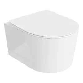 lavita-nowoczesny-minimalistyczna-miska-wiszaca-wc-loso