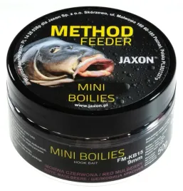 jaxon-kulki-mini-feeder-9mm-50g-morwa-czerwona