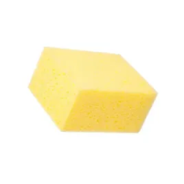 gabka-glazurnicza-kostka-miekka-10x16x6cm-chlonna-szybkoschnaca-uniwersalna
