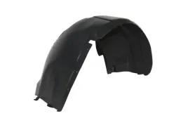 nadkole-plastikowe-przod-l-do-alfa-romeo-giulietta-04-10-03-16