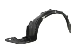 nadkole-plastikowe-przod-l-do-honda-accord-vi-10-98-06-03-6601-01-2924801p