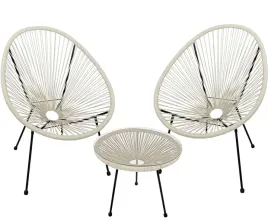 zestaw-mebli-ogrodowych-na-balkon-taras-2-krzesla-stolik-acapulco-kremowy