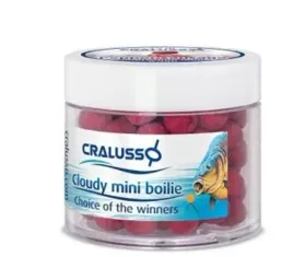 kulki-pop-up-cloudy-8mm-20g-tuna-fish-cralusso