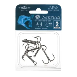 mikado-kotwica-sensual-round-nr-1-0-bn-1-szt