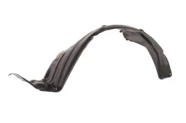 nadkole-plastikowe-przod-l-do-nissan-almera-i-n15-09-95-07-00