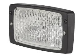 reflektor-swiatla-roboczego-1gb-006-213-111