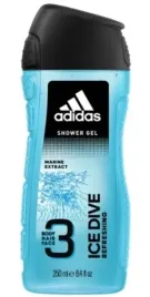 adidas-ice-dive-refreshing-zel-pod-prysznic-dla-mezczyzn-250ml