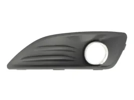 atrapa-zderzaka-przod-l-do-ford-fiesta-vi-01-13-04-17-6509-01-2565915q