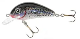 jaxon-wobler-holo-select-golbat-35-cm-vj-gb035-sl