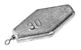 jaxon-ciezarek-plaski-z-kretlikiem-30-g
