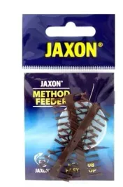 jaxon-stopery-quickstop-brazowe-ac-pc108d