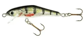 jaxon-wobler-holo-select-gelon-6-cm-vj-gl06f-ok