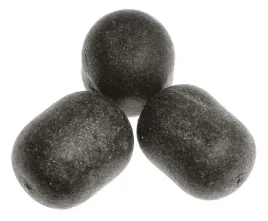 jaxon-wafter-mini-6mm-15g-konopie
