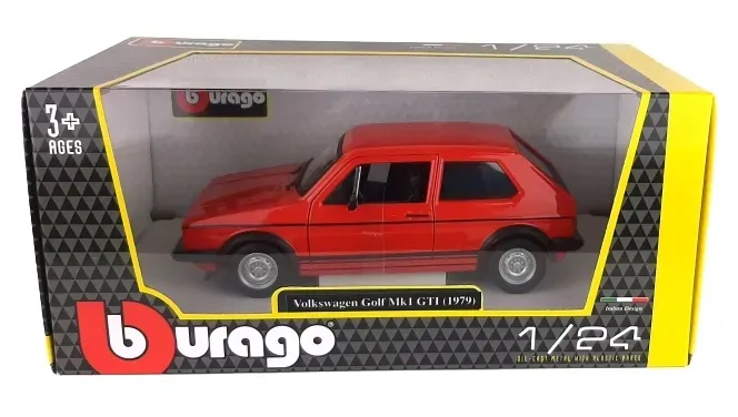 samochod-vw-golf-bburago-18-21089rd