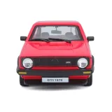 samochod-vw-golf-bburago-18-21089rd-waga-z-opakowaniem-0-382-kg
