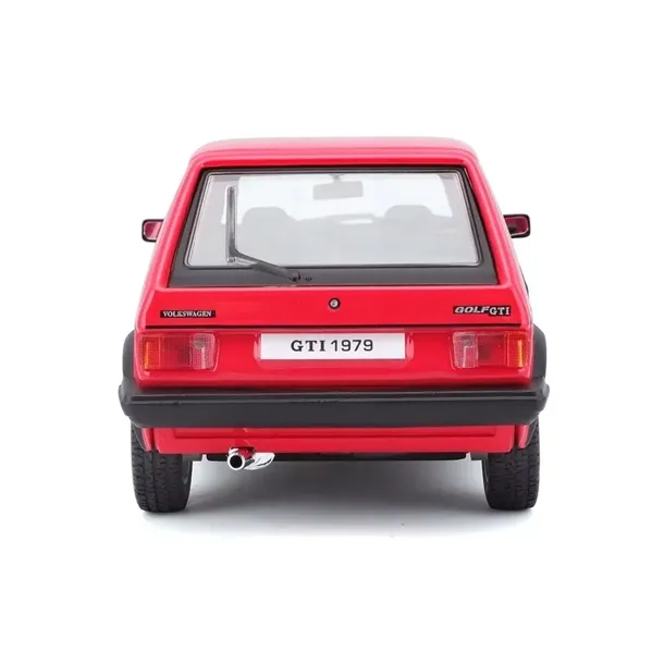samochod-vw-golf-bburago-18-21089rd-kod-producenta-18-21089rd