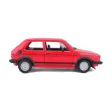 samochod-vw-golf-bburago-18-21089rd-model-vw-golf