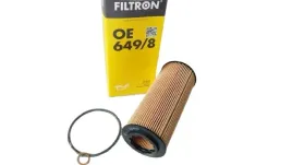 filtr-oleju-filtron-oe649-8-bmw-3-e90-e46-5-e60
