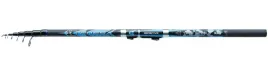 jaxon-wedka-tenesa-tele-stella-360-5-25g