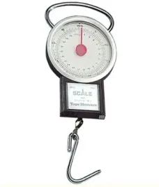 jaxon-waga-wedkarska-z-miarka-22-kg-ak-wa190