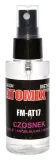 jaxon-atomix-method-feeder-czosnek-50g