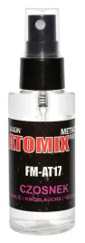 jaxon-atomix-method-feeder-czosnek-50g
