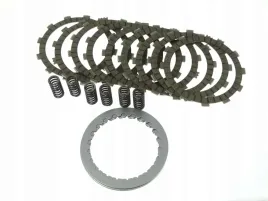 tarcze-sprzeglowe-sprzegla-pasuje-do-ktm-250-sx-exc-2t-360