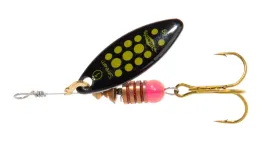 mikado-blystka-obrotowa-stream-nr-3-srebrny-21