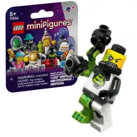 lego-minifigures-seria-26-kosmos-71046-space-mutant-blacktronu-12