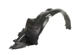 nadkole-plastikowe-przod-l-do-hyundai-coupe-ii-gk-coupe-10-06-08-09