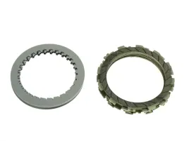tarcze-sprzeglowe-sprzegla-pasuje-do-ktm-950-990-super