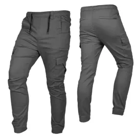 spodnie-joggery-meskie-robocze-bojowki-bhp-szare-rozmiar-xl-neo-tools