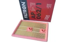 filtr-powietrza-filtron-ap062-1-audi-a3-8v-vw-golf-vii-viii-passat-b8
