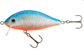 jaxon-wobler-holo-select-karas-sw-7-cm-10-g-nl