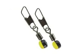 jaxon-systemik-do-podczepiania-splawika-aj-kru01ss